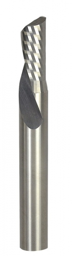 62-631 Onsrud 1/2 SC S/E DOWNCUT SPIRAL O FLUTE Router